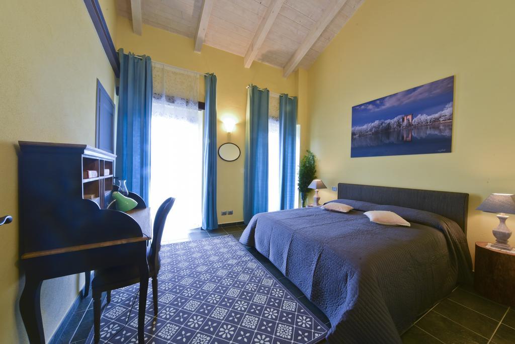 Appartement Casa Nalin à La Morra Chambre photo